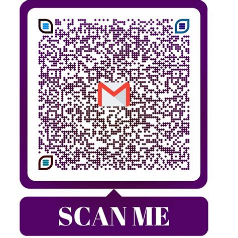 Image result for Get Code From Email