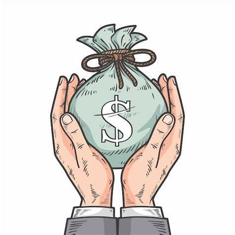 Money Drawing 的图像结果