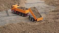 lkw rc modelle rc lkw rc bagger rc baustellenfahrzeuge rc autof 228 hre lkw rc modelle rc lkw rc bagger rc baustellenfahrzeuge rc autof 228 hre