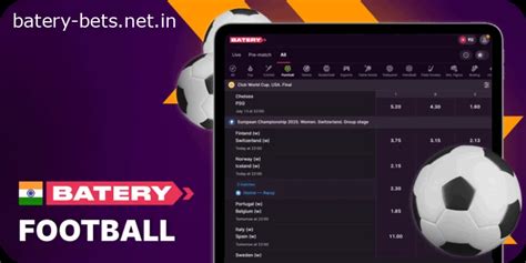 BateryBet - Official Website in India | Get 30,000 INR | Login