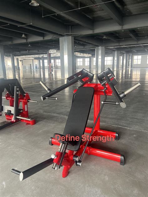 Gym Equipment Pics 的图像结果