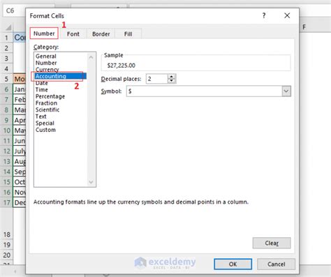 Image result for How to Create Data Frame Column Conditional On Another Column