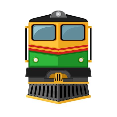 Indian Railway Local Train 的图像结果