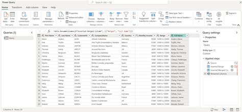 Image result for Updare Add Column Query