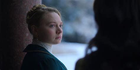 The Buccaneers (2023)