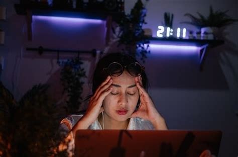 UK Government explores options on giving workers the ‘right to switch ...