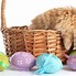 Image result for Colorful Easter Bunnies