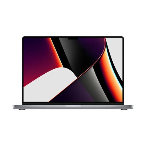 Image result for Open MacBook Pro