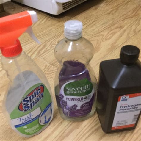 Image result for Counter Cleaner