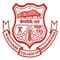 Top Engineering Colleges In India Accepting MHT CET - 2023 Rankings ...