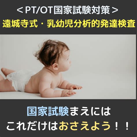 Image result for String Slicing Guide Python