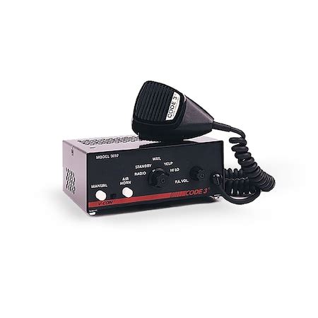 Image result for Sirens Running Code 3