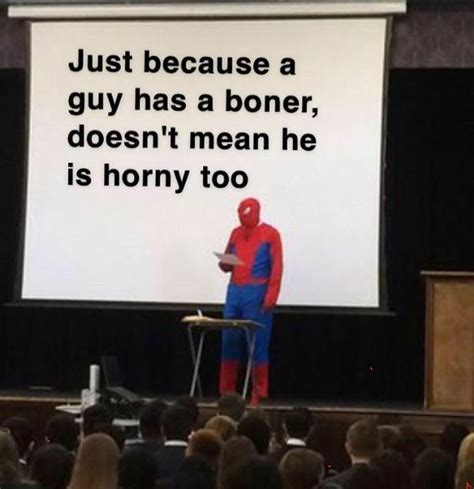 Man Explain Meme 的图像结果