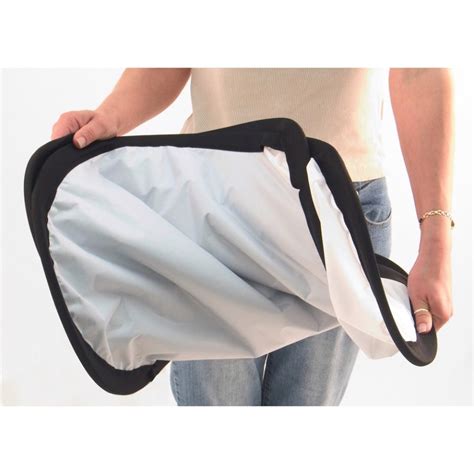 ePhotomaker Large Kit With EzyBalance – DopTools
