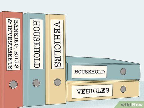 Image result for Latest Office Filing System