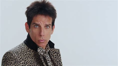 zoolander 的图像结果