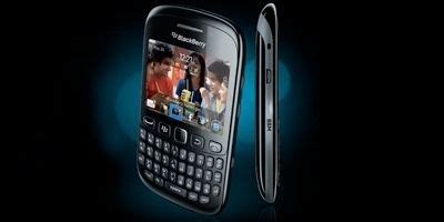 BlackBerry: Get Latest Buzz, Updates, Gossip, Photos & Videos