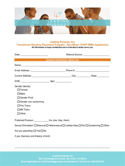 Image result for Transitional Housing Program Plan