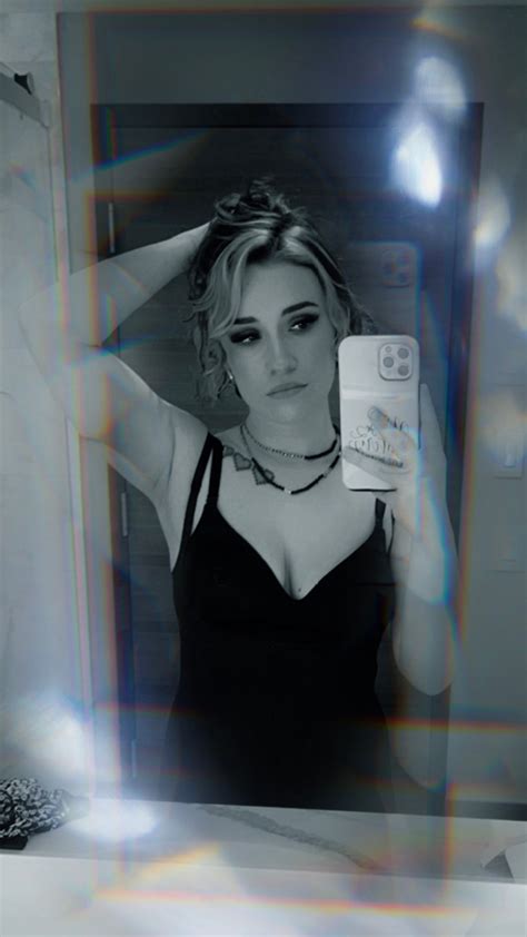 nerdynurse69 - No PPV OnlyFans Profiles - NOPPVSEARCHER 💕 Free Search 1M+ No PPV OnlyFans ...