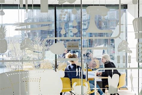 Office between two stools | MatchOffice News