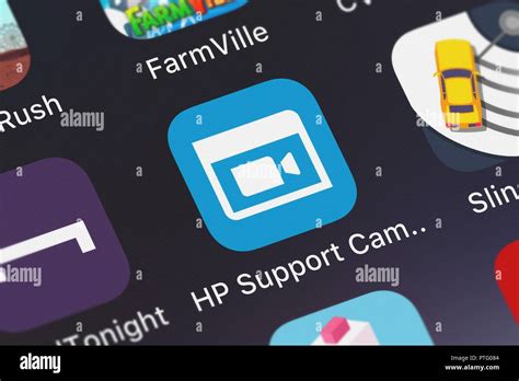 Image result for HP Camera Support