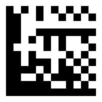 Image result for Grid Barcode Developing VB.NET