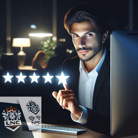 game changing NFC 5 star manager | Mark Kelsey