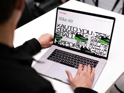 Image result for Computer Type Font