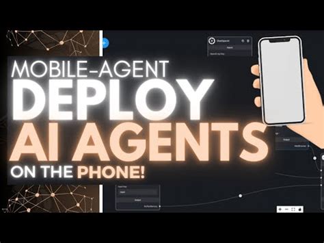 Image result for Android AI Assistant