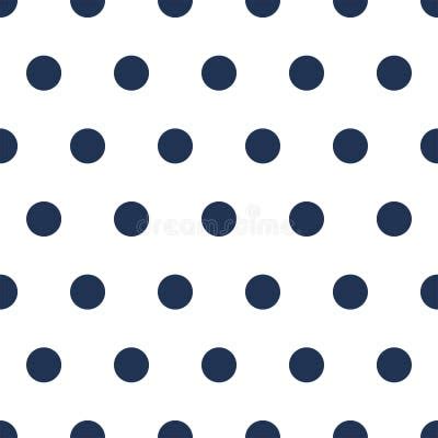 Image result for Patterns Simplae