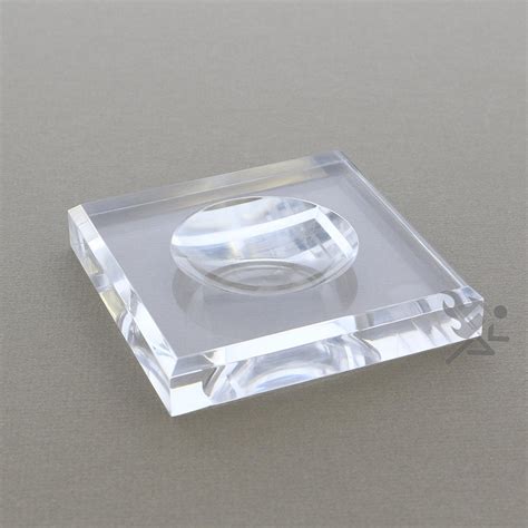 Image result for Simple Dimple Square