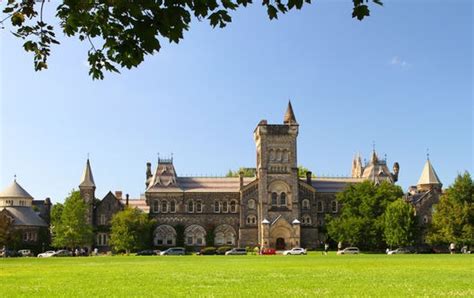 加拿大留学读研几年的申请要求有哪些？