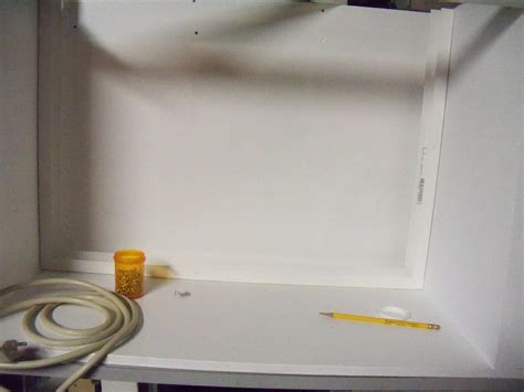 Image result for HVLP Homemade Spray Booth