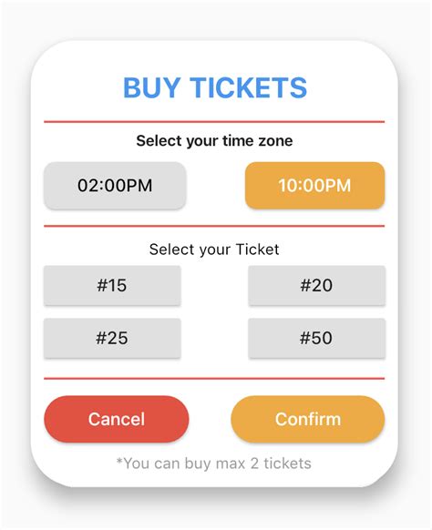 Image result for Stack Dialog Flutter