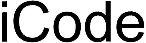 Image result for BMC Icode