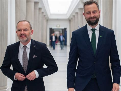 Minister on the housing problem. It indicates three elements