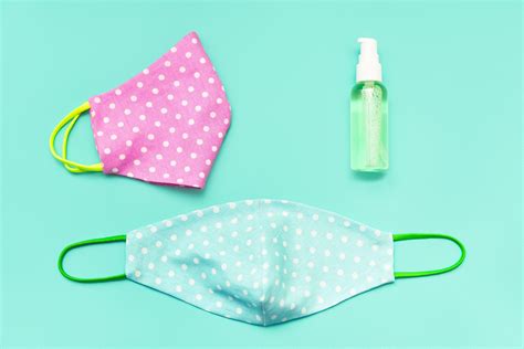 Image result for How to Use Face Mask