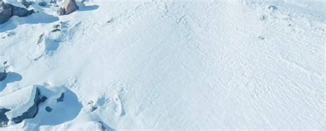 2-Day Pure Tour to Bipenggou & Dagu Glacier in Sichuan (Ice & Snow ...