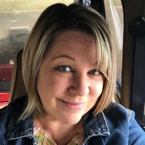 Lisa Progar | Real Estate Agent in Murfreesboro, TN - Homes.com