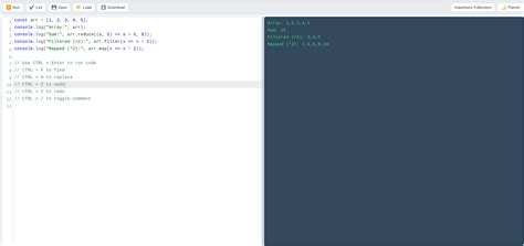 Image result for JavaScript Compiler Free Tools Offline Installer