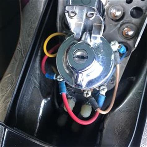 Image result for Harley Ignition Module Set Up