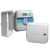 hunter pro-c programming 的图像结果