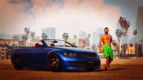 Image result for How to Download Sims 4 Using Codex Torrent