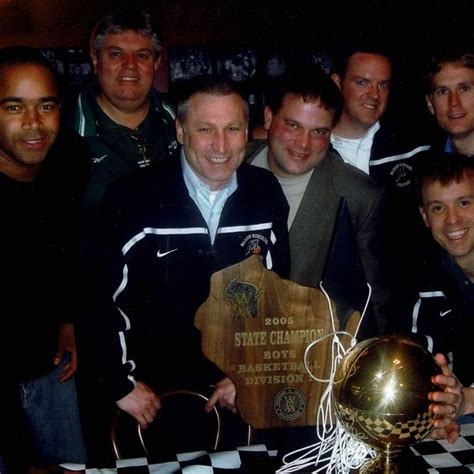 1-2-2 Basketball Press - Teach Hoops