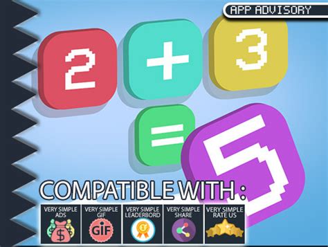 Image result for Unity Math