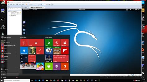 Image result for Install Kali Linux VMware