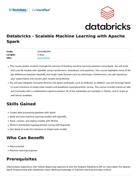 Image result for Spark Machine Learning