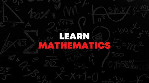 Image result for Learning New Math