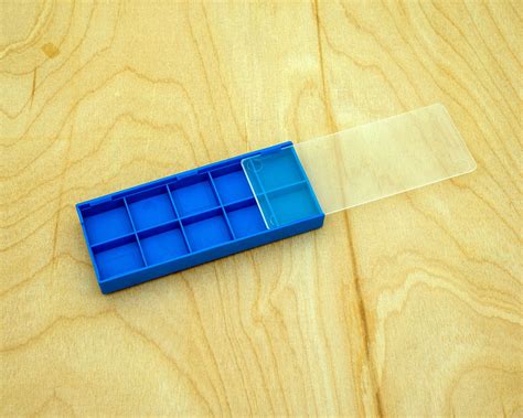 Image result for Router Cutter Storage