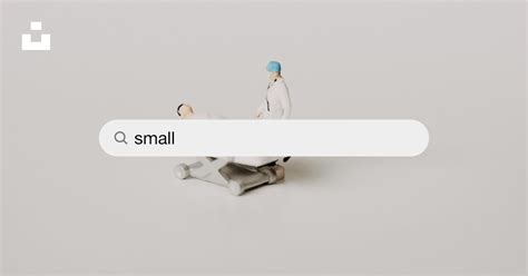 Small Resolution Image Free Stock 的图像结果